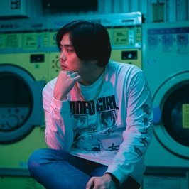 後藤ゆーたそ/DJ show-getzさんのプロフィール画像