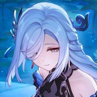새잎 (@new0_0leaf) 's Twitter Profile