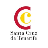 Cámara de Comercio de Santa Cruz de Tenerife (@camarasctfe) 's Twitter Profile