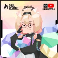 Cindy Manager 📋 @Polygon (@cindyplgmanager) 's Twitter Profile