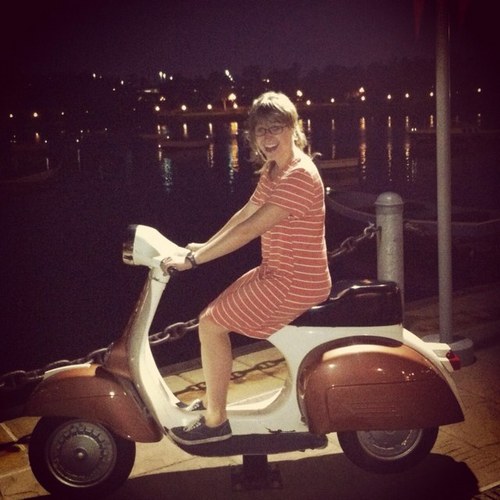 shawtyjohnson's profile picture. Sin had left a crimson stain. He washed it white as snow.