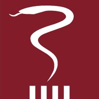 Metges de Catalunya (@metgescatalunya) 's Twitter Profile Photo Metges de Catalunya (@metgescatalunya) 's Twitter Profile Photo