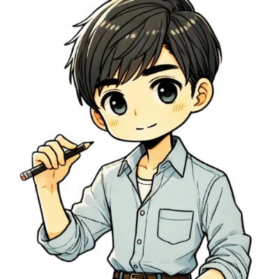 売れない画家｜悩みと共に成長さんのプロフィール画像