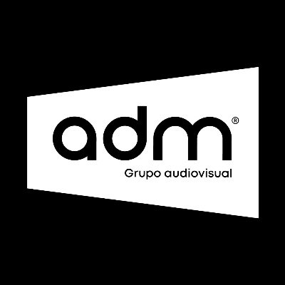 Productora audiovisual de referencia en entretenimiento nacional con talento andaluz 🎬 🖥️📱Pionera en la aplicación de IA generativa ✨