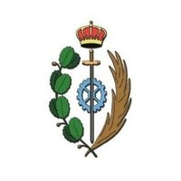 Instituciones Penitenciarias (@iippgob) 's Twitter Profile Photo Instituciones Penitenciarias (@iippgob) 's Twitter Profile Photo