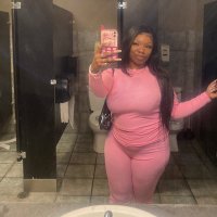 Shaunti 🐰 (@femalerickjames) 's Twitter Profile