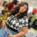 Chisom aka Madam Nature’s Bounty (@miss_magnolia20) Twitter profile photo Chisom aka Madam Nature’s Bounty (@miss_magnolia20) Twitter profile photo