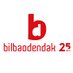 bilbao Dendak (@bilbao_dendak) Twitter profile photo