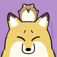 ぼち🌟 ̖́- (@bochi2yuru2) 's Twitter Profile