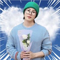 ๋ฌ๋ธ๊ตฌ๋ฅด๋ฏธโคโ๏ธ(๐ฉต) (@luv_gooreumseng) 's Twitter Profile Photo ๋ฌ๋ธ๊ตฌ๋ฅด๋ฏธโคโ๏ธ(๐ฉต) (@luv_gooreumseng) 's Twitter Profile Photo