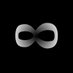 Fasmaa🔺(Ø,G) (@faskalmalik) Twitter profile photo Fasmaa🔺(Ø,G) (@faskalmalik) Twitter profile photo