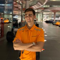 To〽️〽️Y Pintos (@tommypintos) 's Twitter Profile