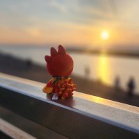 ハッサン・ノン・グラータ (@hassan287btr) 's Twitter Profile Photo
