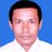 Md.Salah Uddin Ahmed