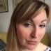 Elizabeth Jane (@grahamhods19898) Twitter profile photo Elizabeth Jane (@grahamhods19898) Twitter profile photo