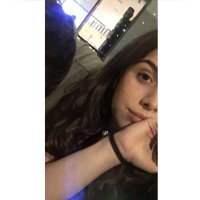Meltem Uygun (@meltemuygunn1) Twitter profile photo