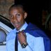 Alex_ Bongole (@alexbongole1) Twitter profile photo Alex_ Bongole (@alexbongole1) Twitter profile photo