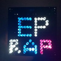 Alec Knipe (@eternal_pulse_) 's Twitter Profile