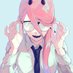 鯊小薇. (@xxxn70864041) Twitter profile photo 鯊小薇. (@xxxn70864041) Twitter profile photo