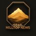 IsraelHilltopNews (@real_ihn_isback) Twitter profile photo IsraelHilltopNews (@real_ihn_isback) Twitter profile photo