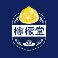 檸檬堂 (@lemondo_jp) 's Twitter Profile Photo 檸檬堂 (@lemondo_jp) 's Twitter Profile Photo