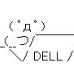 Doomdozer2826's profile picture. 遊戯関連のお知り合いはこちらで