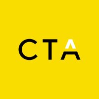 CTA | Technological Corporation of Andalusia (@ctandaluciaeng) 's Twitter Profile
