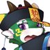 ぴぃ Phii 🔜 寺もふ (@fursuit_furry) Twitter profile photo ぴぃ Phii 🔜 寺もふ (@fursuit_furry) Twitter profile photo