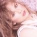 domi 🧚🏻♀️ (@xsoftpinkdreams) Twitter profile photo domi 🧚🏻♀️ (@xsoftpinkdreams) Twitter profile photo