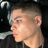Papi🛐❄️ top 1% (@1coldestwintah) 's Twitter Profile Photo