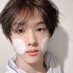 - majijs☆彡 (@immajijs) Twitter profile photo - majijs☆彡 (@immajijs) Twitter profile photo