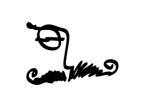 MarryNightPHL's profile picture. 4-12-12 Ruba Club, PhilAdelphia. 
8-11:00 Dance Party Top Floor House Party ground floor
11:00 - 1am. After Party
http://t.co/BQiKS6NQRg