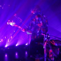 二村学/MullahNin (@mullahnin) 's Twitter Profile Photo 二村学/MullahNin (@mullahnin) 's Twitter Profile Photo