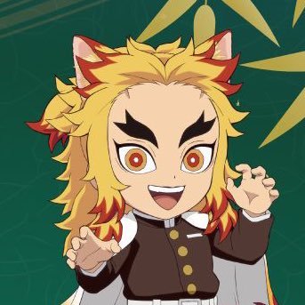 jules🔻さんのプロフィール画像