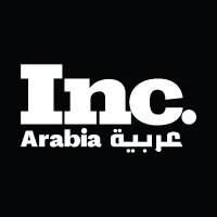 Inc. Arabia (@inc_arabia) 's Twitter Profile Photo Inc. Arabia (@inc_arabia) 's Twitter Profile Photo