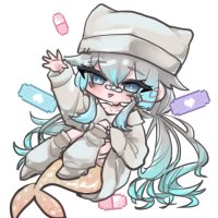 ๊ฅเญจเญง๐๐๐๐๐๐๐เญจเญง๊ฅ (@minakiavrc) 's Twitter Profile