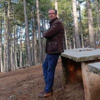 Önder Öztürk (@onderozturk43) Twitter profile photo
