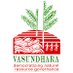 VASUNDHARA, Odisha (@vasundharao) Twitter profile photo VASUNDHARA, Odisha (@vasundharao) Twitter profile photo