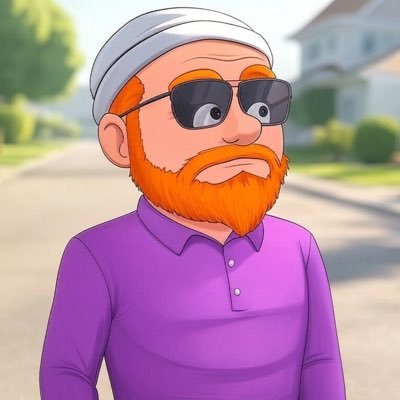 Joey_Craw's profile picture. I don’t like bananas.