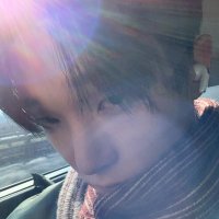 π¦ (@suminicollector) 's Twitter Profile