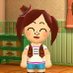 RY is locked on main and banned on here (@miiabuggie) Twitter profile photo RY is locked on main and banned on here (@miiabuggie) Twitter profile photo
