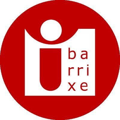 Estado de la Innovación en Bizkaia-Ayudas a la Innovación-Tendencias
#Innovación #Digitalización #Competitividad #Bizkaia
https://t.co/JspmyIXbEG…