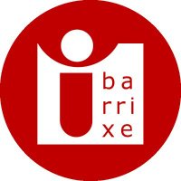 barrixe | Observatorio de la Innovaciรณn de Bizkaia (@barrixe) 's Twitter Profile Photo barrixe | Observatorio de la Innovaciรณn de Bizkaia (@barrixe) 's Twitter Profile Photo