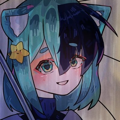 • he/him/she/her •• ♡: @moonartchive , @Yuki_Snowz128 •• Alt: @tipsy_stars • multifandom !