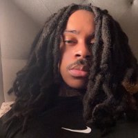 Arxon (@whyismynamesol2) Twitter profile photo