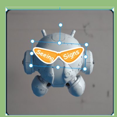 Doremondas001's profile picture. 