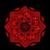 Hülagühan (@mehmetzkan54006) Twitter profile photo Hülagühan (@mehmetzkan54006) Twitter profile photo