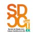 Cultura Científica UEx (@uexdivulga) Twitter profile photo Cultura Científica UEx (@uexdivulga) Twitter profile photo