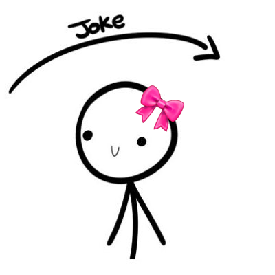 LouiseS1996's profile picture. 🌐📈🇻🇦🇪🇺🏳️‍⚧️ally. Neoliberal globalist cosmopolitain classist.