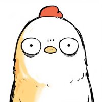 Dr.Pi | 0.001X GEM (@drpi1984) 's Twitter Profile